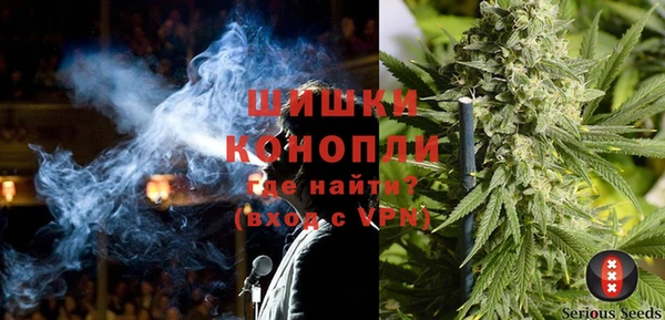 круглые Балабаново
