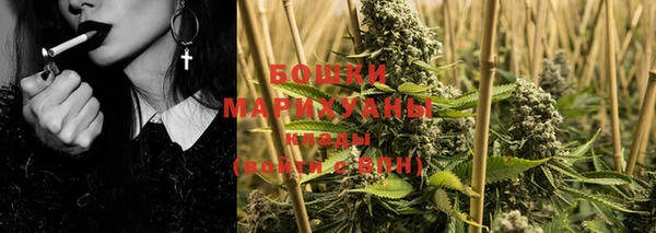 круглые Балабаново